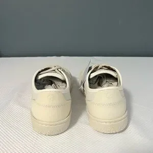 Clarks | Shoes | New Clarks Hodson Lace Sneaker Mens Size 75 